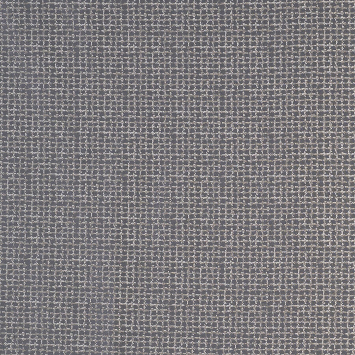 Incentive 3 Carbon by Marcus William Fabric Marcus William Fabric Incentive 3 CarbonFabric KAI/MARCUS WILLIAM FARAH INDIA </p><p>Repeat: H: 5.000, V: 3.000 58.38 in - Fabric Carolina -