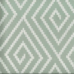 Incense Mist 409 by Norbar Fabric See Sample 62% POLYESTER 38% COTTON INDIA 51,000 WYZENBEEK 9 1/2"V 13"H 52 - Fabric Carolina -