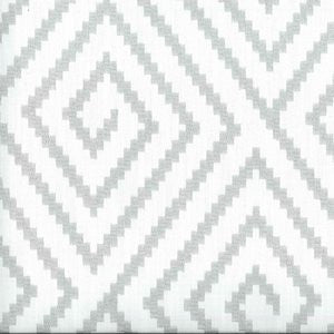 Incense Silver 925 by Norbar Fabric HABITAT 62% POLYESTER 38% COTTON INDIA 51,000 WYZENBEEK </p><p>Repeat: 9 1/2"V 13"H 52 - Fabric Carolina -
