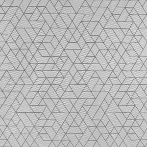 Incident 3 Sandstone by Marcus William Fabric