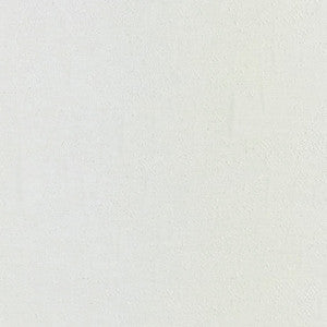 Incline 1 Ivory by Stout Fabric
