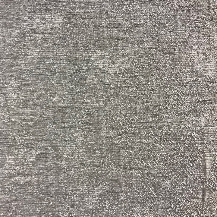 Incline 2 Grey by Stout Fabric Color My Window Dusk/Slate 89% Polyester 11% Cotton INDIA Horizontal: 0 and Vertical: 0 55 in - Fabric Carolina -