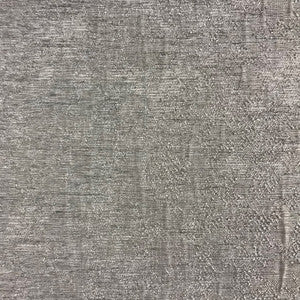Incline 2 Grey by Stout Fabric