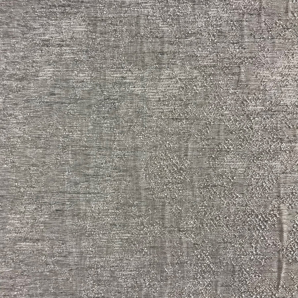 Incline 2 Grey by Stout Fabric COLOR MY WINDOW DUSK/SLATE 89%POL 11%COT INDIA CATB 117-2013 WYZENBEEK 50 000 DOUBLE RUB WEAR TEST (HEAVY DUTY) Horizontal: 0.000 and Vertical: 0.000 55 in - Fabric Carolina -