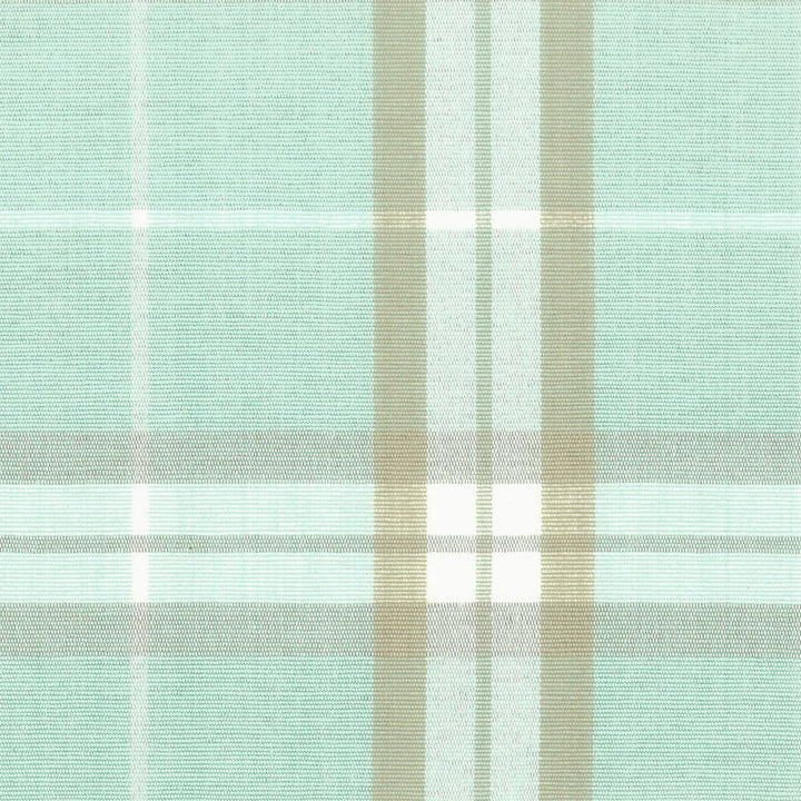 Incorporate 1 Spa by Stout Fabric COMFORTABLE LIVING SEAMIST/AQUA 100%COT INDIA FLAME RETARDANT-U.F.A.C. CLASS 1 WYZENBEEK 12 000 DOUBLE RUB WEAR TEST (MEDIUM DUTY) </p><p>Repeat: 5.375 54 in - Fabric Carolina -