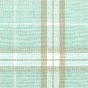 Incorporate 1 Spa by Stout Fabric