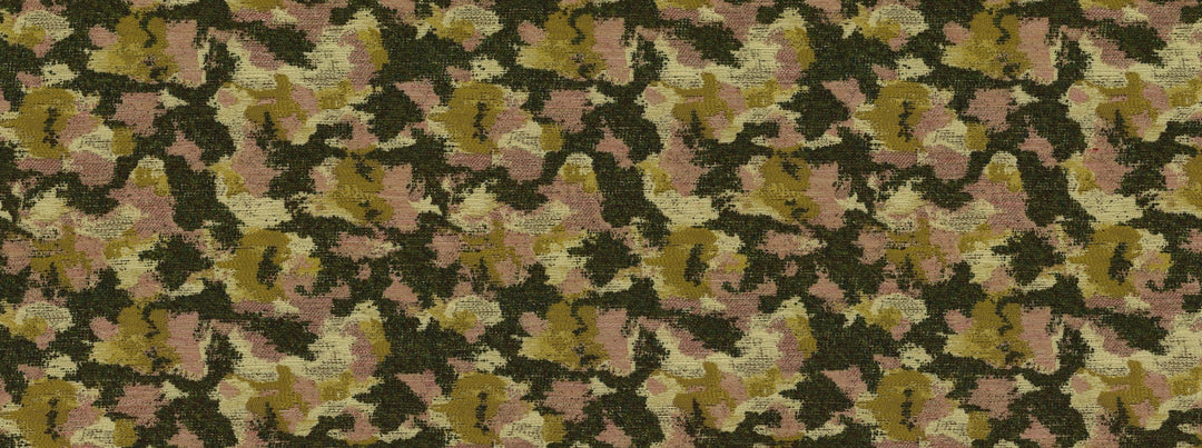 Incognito 212 Garden by Covington Designer Fabric