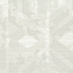 Increase 1 Fog by Stout Fabric