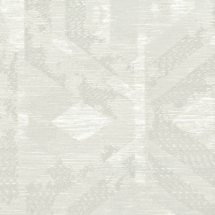 Increase 1 Fog by Stout Fabric Stout Fabric Increase 1 FogFabric COLOR MY WINDOW SILVER/SMOKE 88%POL 12%COT INDIA </p><p>Repeat: H: 13.500, V: 8.000 54 in - Fabric Carolina -