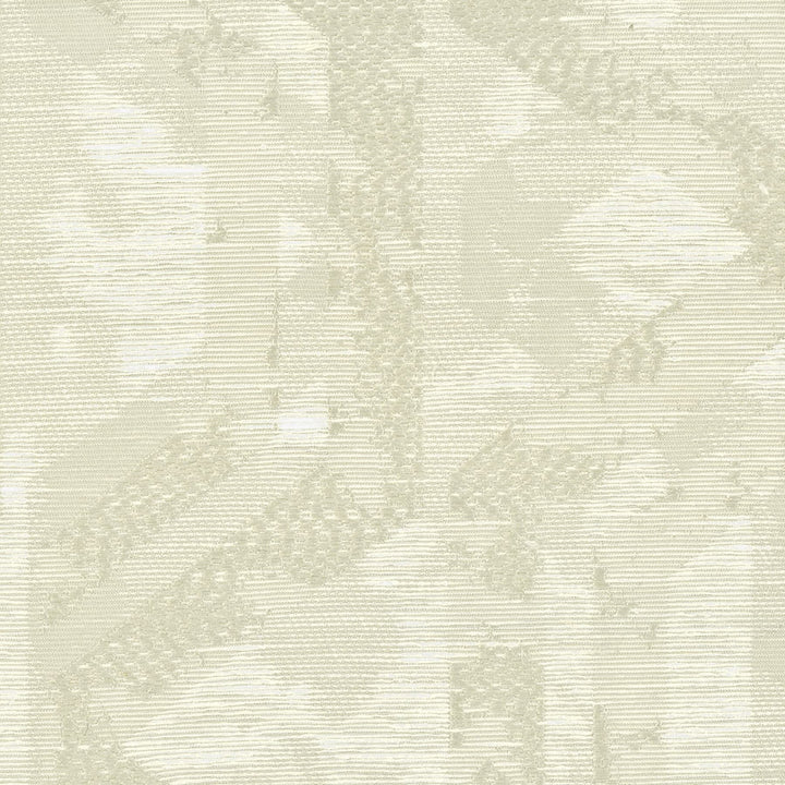 Increase 2 Pumice by Stout Fabric COLOR MY WINDOW JUTE/TAUPE 88%POL 12%COT INDIA Horizontal: 13.5 and Vertical: 8 54 in - Fabric Carolina -