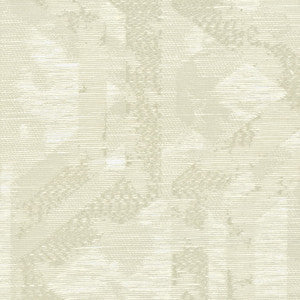 Increase 2 Pumice by Stout Fabric