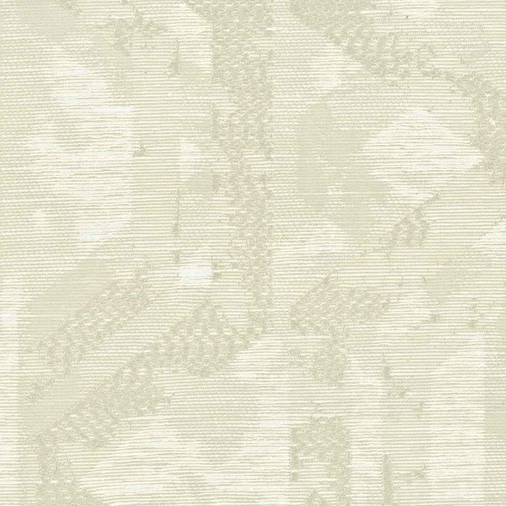 Increase 2 Pumice by Stout Fabric COLOR MY WINDOW JUTE/TAUPE 88%POL 12%COT INDIA </p><p>Repeat: 8 54 in - Fabric Carolina -