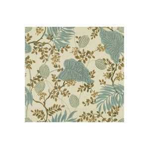 Indage Delft by Kravet Design Fabric