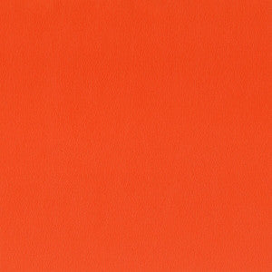 Independence 10 Orange by Stout Fabric
