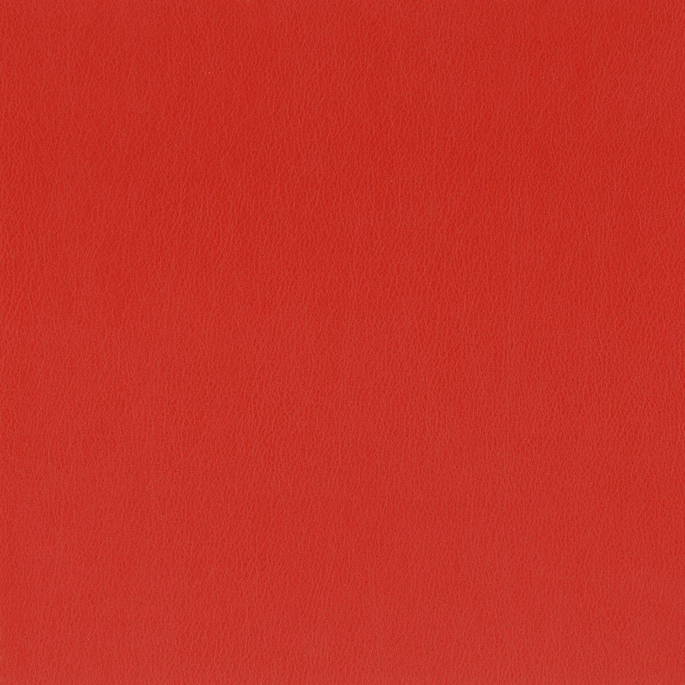Independence 11 Crimson by Stout Fabric ULTIMATE LEATHER LOOKS 100%POU 8%OTH CHINA FLAME RETARDANT-CA BULLETIN 117-SECTION E FLAME RETARDANT-U.F.A.C. CLASS 1 FLAME RETARDANT-N.F.P.A. 260A CLASS 1 WYZENBEEK 200 000 DOUBLE RUB WEAR TEST(EXTREMELY HEAVY DUTY) </p><p>Repeat: 0 54 in - Fabric Carolina -