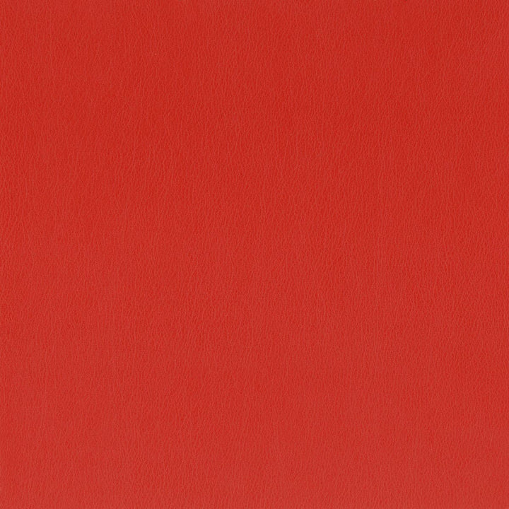 Independence 11 Crimson by Stout Fabric ULTIMATE LEATHER LOOKS 100%POU 8%OTH CHINA FLAME RETARDANT-CA BULLETIN 117-SECTION E FLAME RETARDANT-U.F.A.C. CLASS 1 FLAME RETARDANT-N.F.P.A. 260A CLASS 1 WYZENBEEK 200 000 DOUBLE RUB WEAR TEST(EXTREMELY HEAVY DUTY) </p><p>Repeat: 0 54 in - Fabric Carolina -