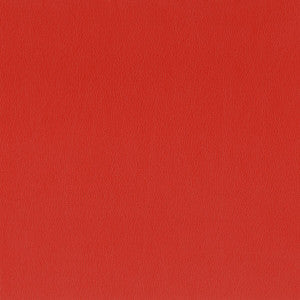 Independence 11 Crimson by Stout Fabric