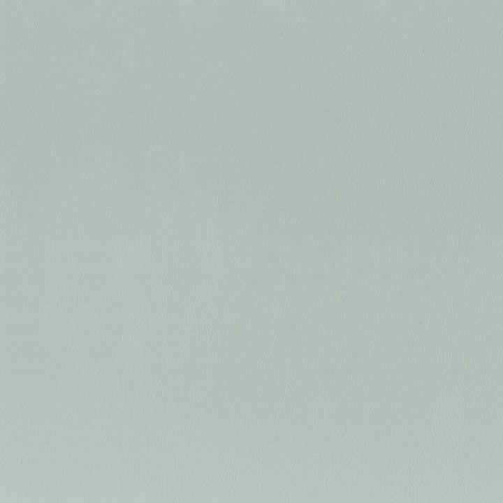 Independence 12 Spray by Stout Fabric Stout Fabric Independence 12 SprayFabric ULTIMATE LEATHER LOOKS CHINA </p><p>Repeat: H: 0.000, V: 0.000 54 in - Fabric Carolina -