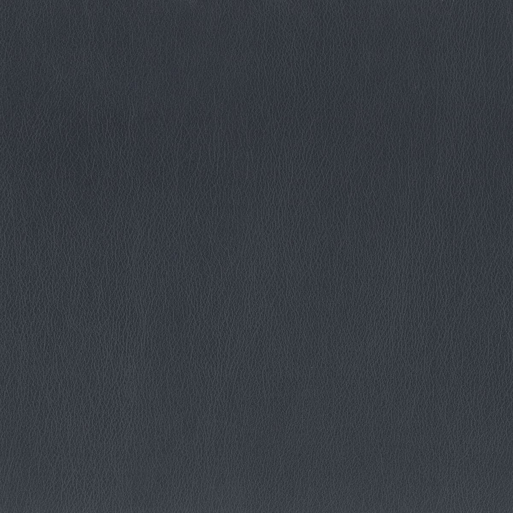 Independence 13 Navy by Stout Fabric ULTIMATE LEATHER LOOKS 100%POU 8%OTH CHINA FLAME RETARDANT-CA BULLETIN 117-SECTION E FLAME RETARDANT-U.F.A.C. CLASS 1 FLAME RETARDANT-N.F.P.A. 260A CLASS 1 WYZENBEEK 200 000 DOUBLE RUB WEAR TEST(EXTREMELY HEAVY DUTY) </p><p>Repeat: 0 54 in - Fabric Carolina -