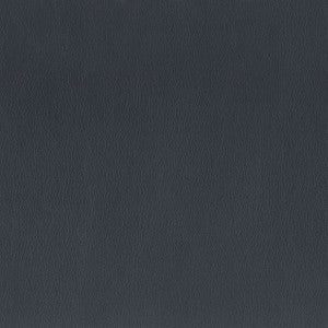 Independence 13 Navy by Stout Fabric