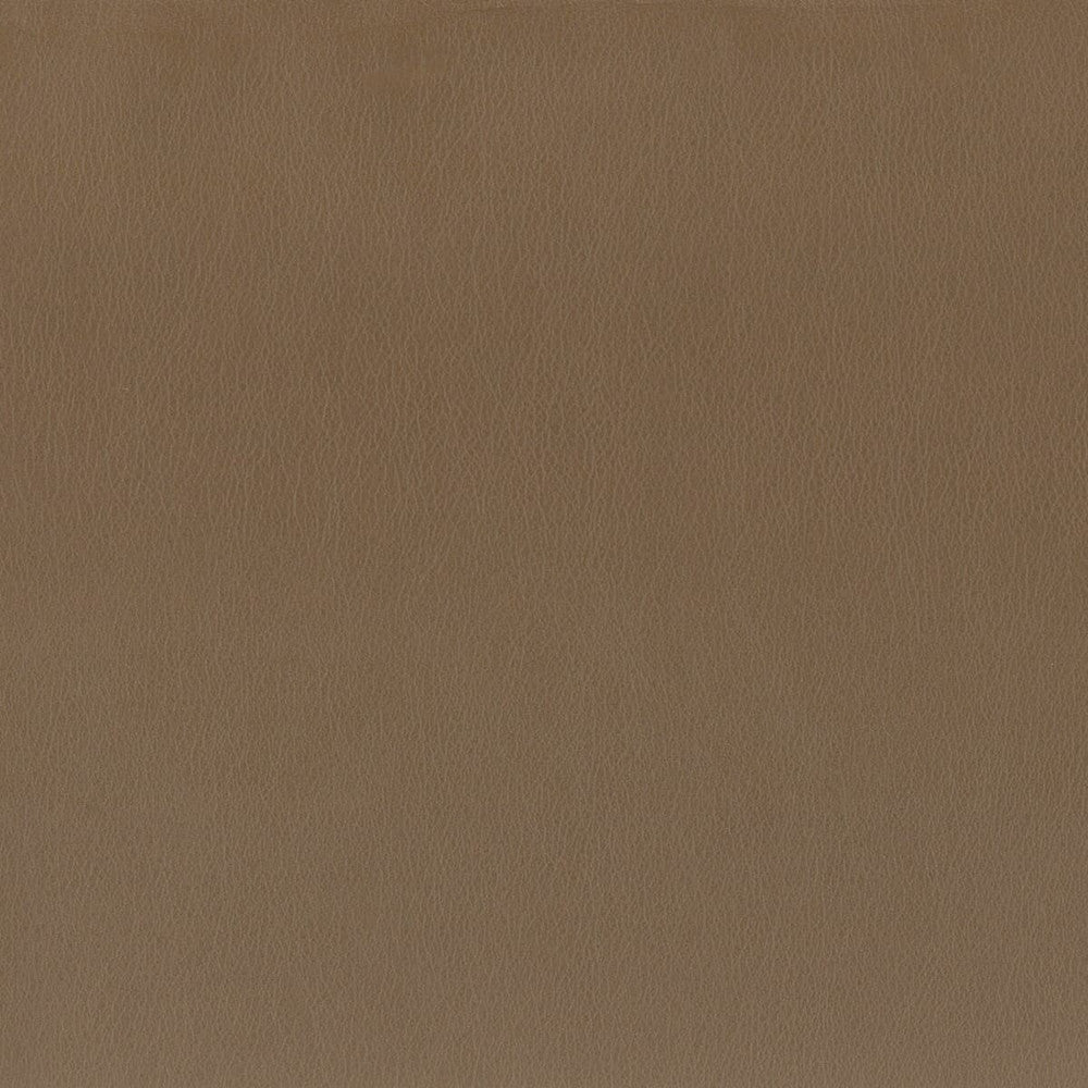Independence 1 Stone by Stout Fabric Ultimate Leather Looks 100% Polyurethane 8% Other CHINA FLAME RETARDANT-CA BULLETIN 117-SECTION E FLAME RETARDANT-U.F.A.C. CLASS 1 (OR A) FLAME RETARDANT-N.F.P.A. 260A CLASS 1 WYZENBEEK 200 000 DOUBLE RUB WEAR TEST(EXTREMELY HEAVY DUTY) Horizontal: 0 and Vertical: 0 54 in - Fabric Carolina -