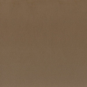 Independence 1 Stone by Stout Fabric