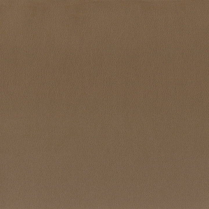 Independence 1 Stone by Stout Fabric ULTIMATE LEATHER LOOKS 100%POU 8%OTH CHINA FLAME RETARDANT-CA BULLETIN 117-SECTION E FLAME RETARDANT-U.F.A.C. CLASS 1 FLAME RETARDANT-N.F.P.A. 260A CLASS 1 WYZENBEEK 200 000 DOUBLE RUB WEAR TEST(EXTREMELY HEAVY DUTY) </p><p>Repeat: 0 54 in - Fabric Carolina -