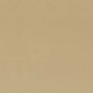 Independence 3 Chamois by Stout Fabric