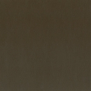Independence 4 Dusk by Stout Fabric