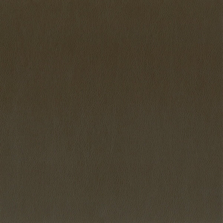 Independence 4 Dusk by Stout Fabric ULTIMATE LEATHER LOOKS 100%POU 8%OTH CHINA FLAME RETARDANT-CA BULLETIN 117-SECTION E FLAME RETARDANT-U.F.A.C. CLASS 1 FLAME RETARDANT-N.F.P.A. 260A CLASS 1 WYZENBEEK 200 000 DOUBLE RUB WEAR TEST(EXTREMELY HEAVY DUTY) </p><p>Repeat: 0 54 in - Fabric Carolina -