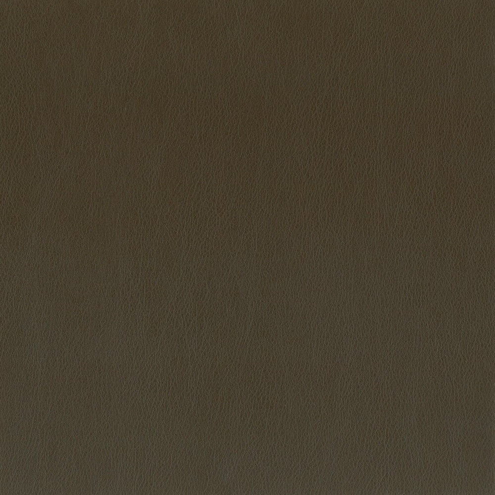 Independence 4 Dusk by Stout Fabric ULTIMATE LEATHER LOOKS 100%POU 8%OTH CHINA FLAME RETARDANT-CA BULLETIN 117-SECTION E FLAME RETARDANT-U.F.A.C. CLASS 1 FLAME RETARDANT-N.F.P.A. 260A CLASS 1 WYZENBEEK 200 000 DOUBLE RUB WEAR TEST(EXTREMELY HEAVY DUTY) PERFORMANCE RATED FABRIC Horizontal: 0 and Vertical: 0 54 in - Fabric Carolina -