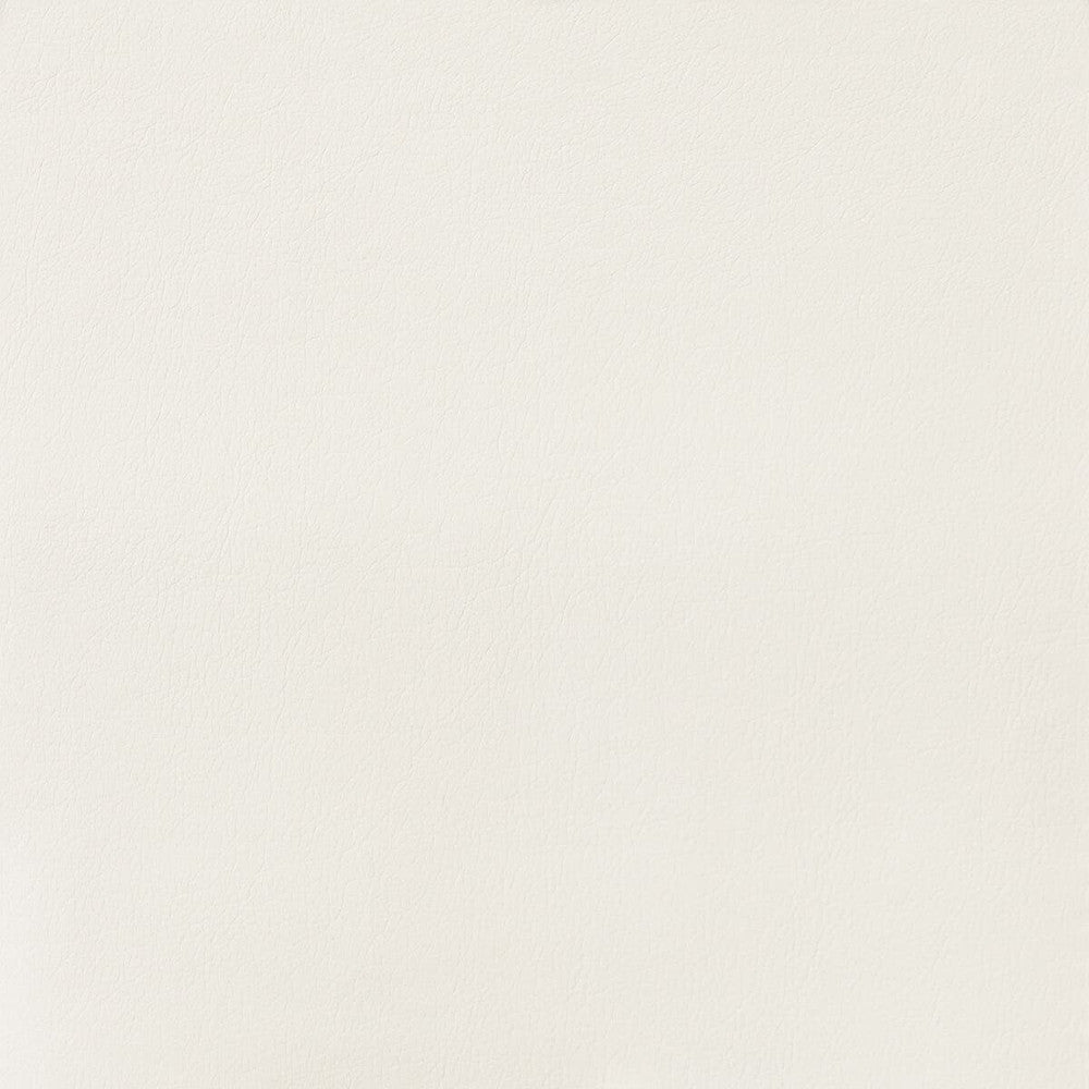 Independence 5 Eggshell by Stout Fabric ULTIMATE LEATHER LOOKS 100%POU 8%OTH CHINA FLAME RETARDANT-CA BULLETIN 117-SECTION E FLAME RETARDANT-U.F.A.C. CLASS 1 FLAME RETARDANT-N.F.P.A. 260A CLASS 1 WYZENBEEK 200 000 DOUBLE RUB WEAR TEST(EXTREMELY HEAVY DUTY) PERFORMANCE RATED FABRIC Horizontal: 0 and Vertical: 0 54 in - Fabric Carolina -