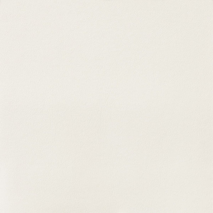 Independence 5 Eggshell by Stout Fabric ULTIMATE LEATHER LOOKS 100%POU 8%OTH CHINA FLAME RETARDANT-CA BULLETIN 117-SECTION E FLAME RETARDANT-U.F.A.C. CLASS 1 FLAME RETARDANT-N.F.P.A. 260A CLASS 1 WYZENBEEK 200 000 DOUBLE RUB WEAR TEST(EXTREMELY HEAVY DUTY) </p><p>Repeat: 0 54 in - Fabric Carolina -