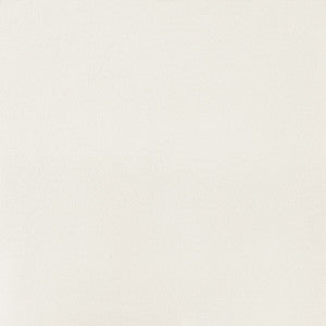 Independence 5 Eggshell by Stout Fabric
