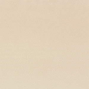 Independence 6 Bisque by Stout Fabric