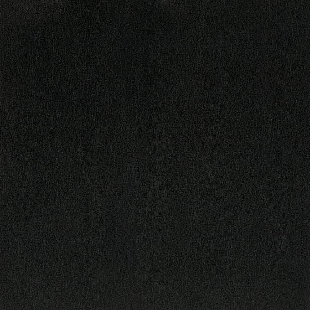 Independence 8 Onyx by Stout Fabric ULTIMATE LEATHER LOOKS 100%POU 8%OTH CHINA FLAME RETARDANT-CA BULLETIN 117-SECTION E FLAME RETARDANT-U.F.A.C. CLASS 1 FLAME RETARDANT-N.F.P.A. 260A CLASS 1 WYZENBEEK 200 000 DOUBLE RUB WEAR TEST(EXTREMELY HEAVY DUTY) </p><p>Repeat: 0 54 in - Fabric Carolina -