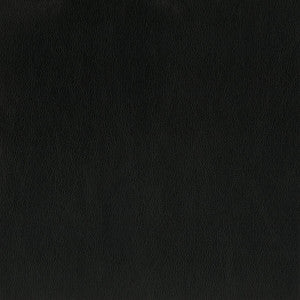 Independence 8 Onyx by Stout Fabric