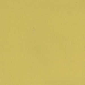 Index Fresh Cut Si 750 by Norbar Fabric 100% POLYURETHANE KOREA 54" - Fabric Carolina -