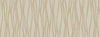 Index Flax 197 by Norbar Fabric