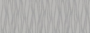 Index Pewter 998 by Norbar Designer Fabric SONATA 100% POLYESTER INDIA 18 1/2"V 13 1/4"H 54" - Swanky Fabrics -