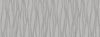 Index Pewter 998 by Norbar Fabric