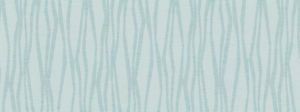 Index Vapor 506 by Norbar Designer Fabric SONATA 100% POLYESTER INDIA 18 1/2"V 13 1/4"H 54" - Swanky Fabrics -
