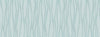 Index Vapor 506 by Norbar Fabric