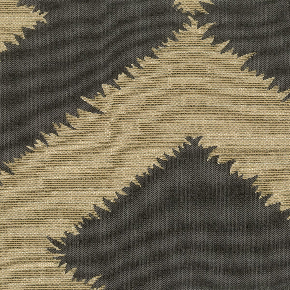 Indicator 2 Coffee by Stout Fabric COMFORTABLE LIVING DAWN TO DUSK 37%POL 34%COT 29%NYL USA WYZENBEEK 20 000 DOUBLE RUB WEAR TEST (HEAVY DUTY) </p><p>Repeat: 11.5 54 in - Fabric Carolina -