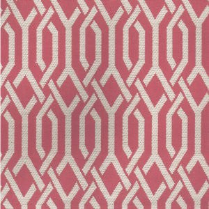 India Azalea 560 by Norbar Fabric See Sample 70% COTTON 30% POLYESTER CHINA 16,000 WYZENBEEK V-2 3/8" H-1 1/2" 54 - Fabric Carolina -