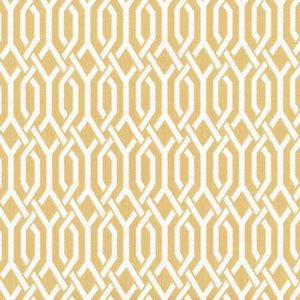 India Banana 125 by Norbar Fabric 70% COTTON 30% POLYESTER CHINA 16,000 WYZENBEEK </p><p>Repeat: V-2 3/8" H-1 1/2" 54 - Fabric Carolina -