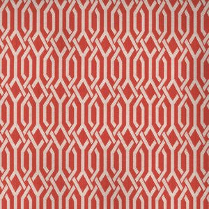 India Koi 655 by Norbar Fabric See Sample 70% COTTON 30% POLYESTER CHINA CALIFORNIA BULLETIN 117, UFAC 1 </p><p>Repeat: Horizontal: and Vertical: - 54 - Fabric Carolina -