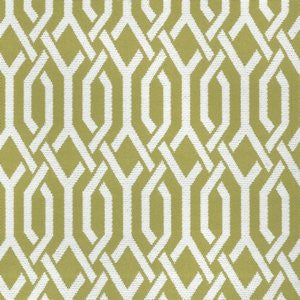 India Lemongrass 366 by Norbar Fabric PRISM PEACOCK 70% COTTON 30% POLYESTER CHINA 16,000 WYZENBEEK </p><p>Repeat: V-2 3/8" H-1 1/2" 54 - Fabric Carolina -