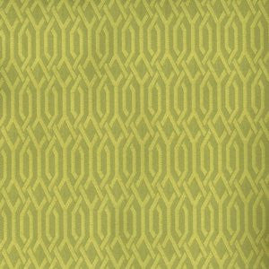 India Mojito 311 by Norbar Fabric 70% COTTON 30% POLYESTER CHINA 16,000 WYZENBEEK </p><p>Repeat: V-2 3/8" H-1 1/2" 54 - Fabric Carolina -