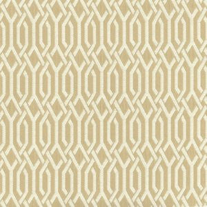 India Straw 128 by Norbar Fabric